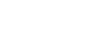 cca-logo-white.png