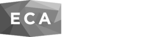 eca-logo-greyscale-300x73-1.png
